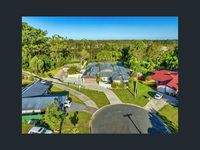 38 Eastern Court, Helensvale