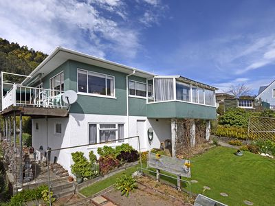 74 Campbell Street, Nelson South