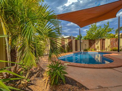 71 Dowding Way, Port Hedland