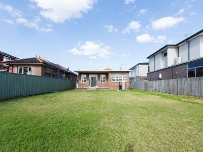 3 Mooculta Street, Russell Lea