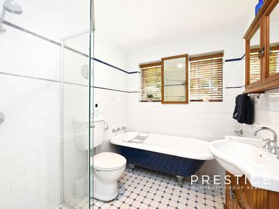 11 Heathcote Street, Rockdale