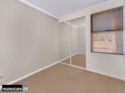 8 / 178 Bennett Street, East Perth