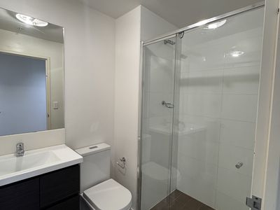 1205A / 420 Macquarie Street, Liverpool