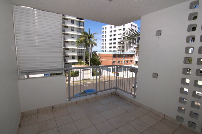 428 / 87-97 First Avenue, Mooloolaba