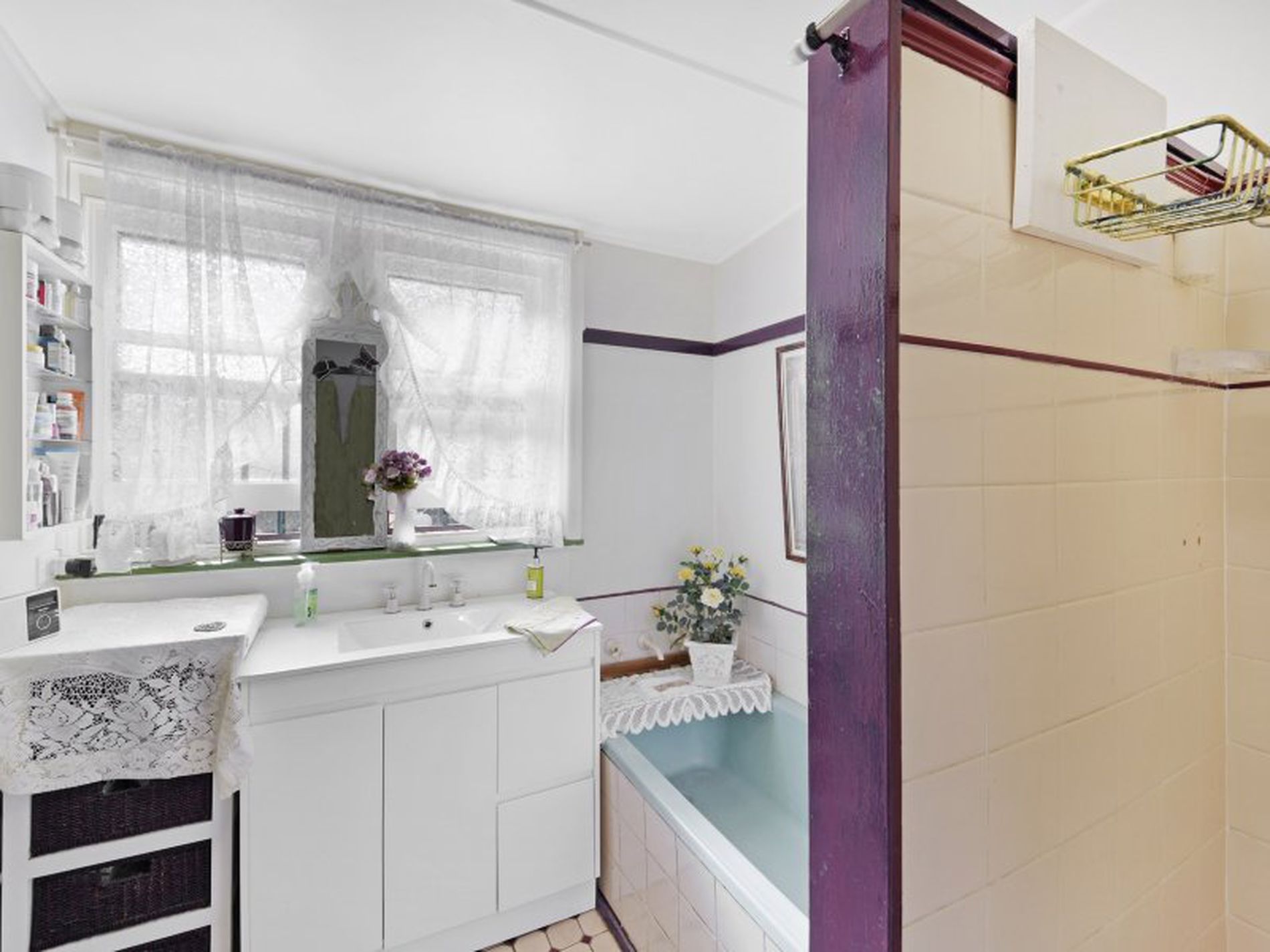 1049 Botany Road, Mascot