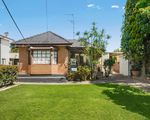 40 Henry Street, Guildford