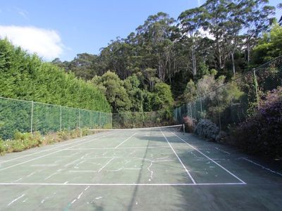 1224 Kangaroo Valley Rd, Kangaroo Valley