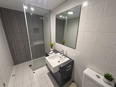 B404 / 35 Arncliffe Street, Wolli Creek