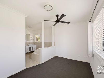 316 Diamond Beach Road, Diamond Beach