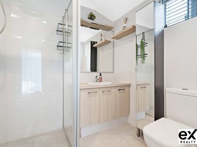 11 Manuka Street, Baldivis