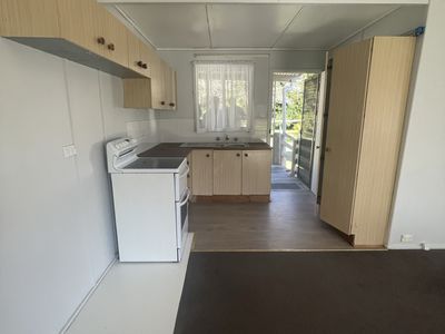 5 Baker Street, Dora Creek