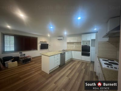 218 Lawsons Road, Ballogie