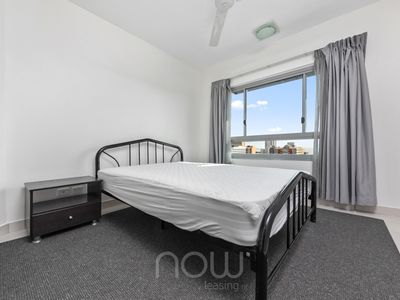 903 / 24 Litchfield Street, Darwin City