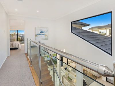 40 Coppabella Crescent, Mooloolaba