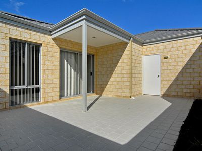 26a Tetworth Crescent, Nollamara