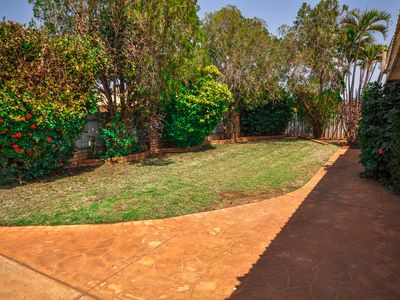 7 Barrow Place, South Hedland