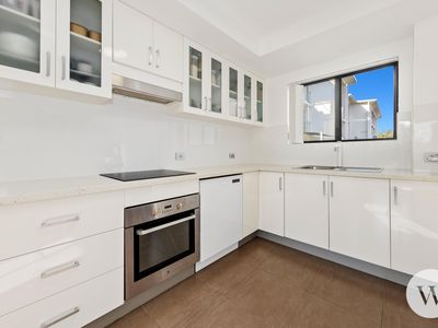 29 / 21 Fenton St, Fairfield