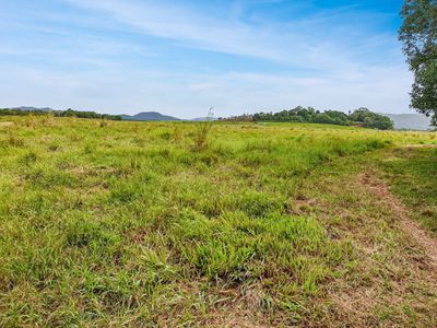 1 Gundah Singh Road, Moresby