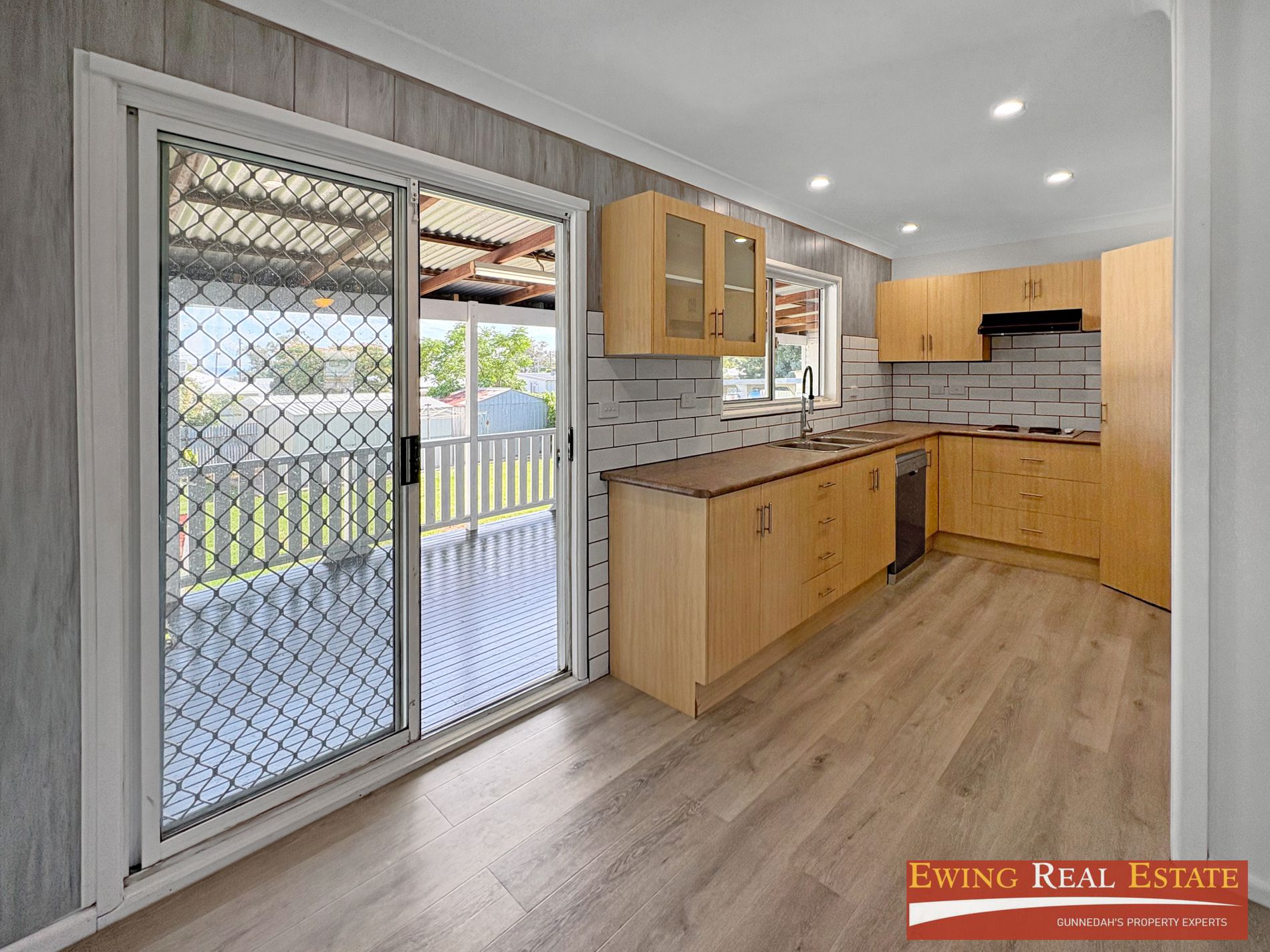 28 Marion Street, Gunnedah