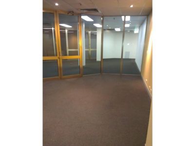 3 / 222-230 Church St, Parramatta