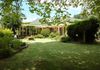129 Mt Top Road, Orange