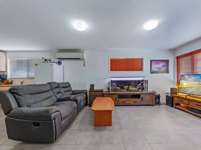 5 / 20 Pandanus Drive, Cannonvale