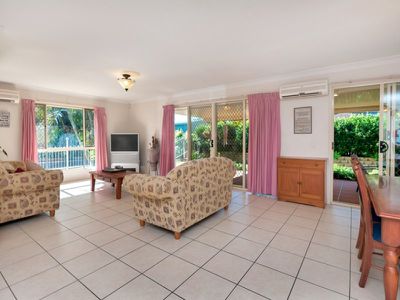 26 Discovery Street, Flinders View