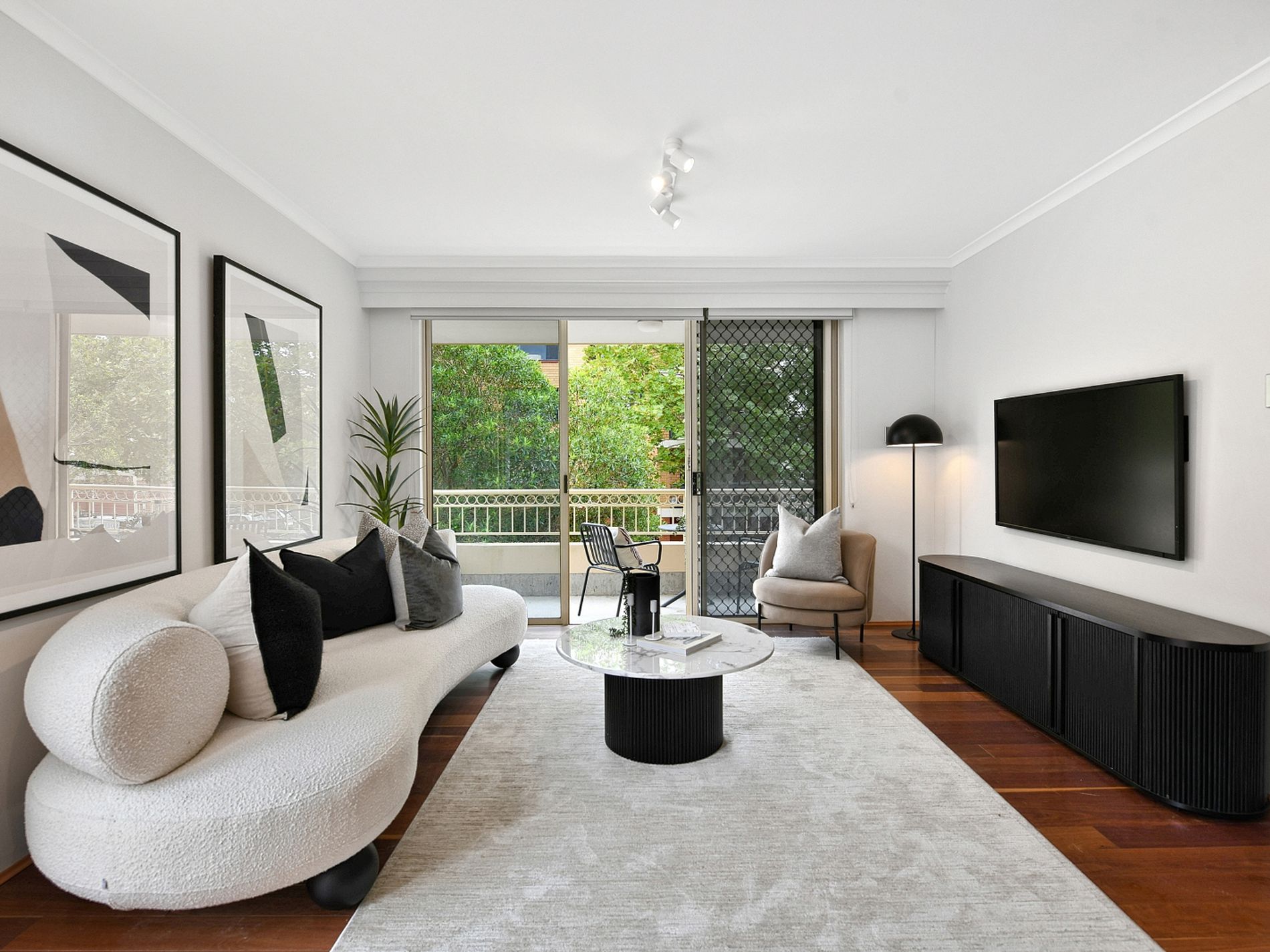 493 / 83-93 Dalmeny Avenue, Rosebery