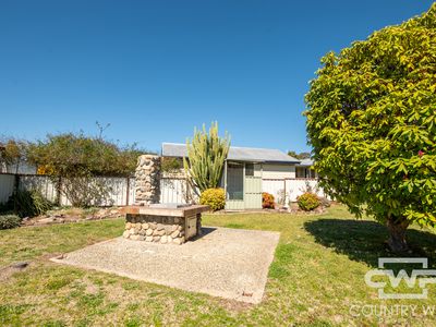 35 Lambeth Street, Glen Innes
