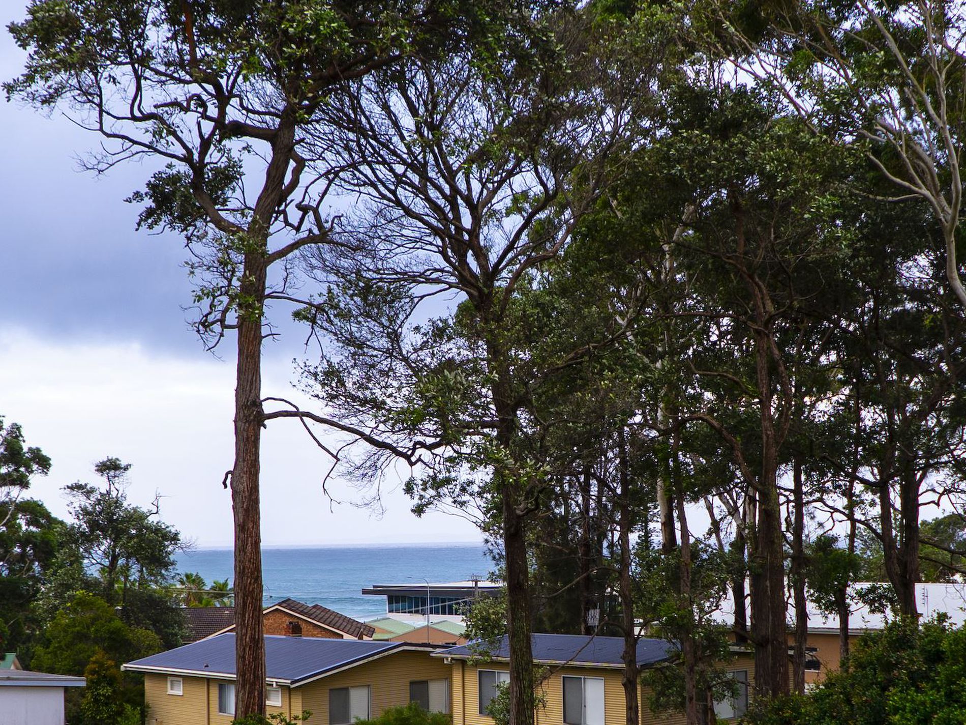 2 / 12 Clissold Street, Mollymook