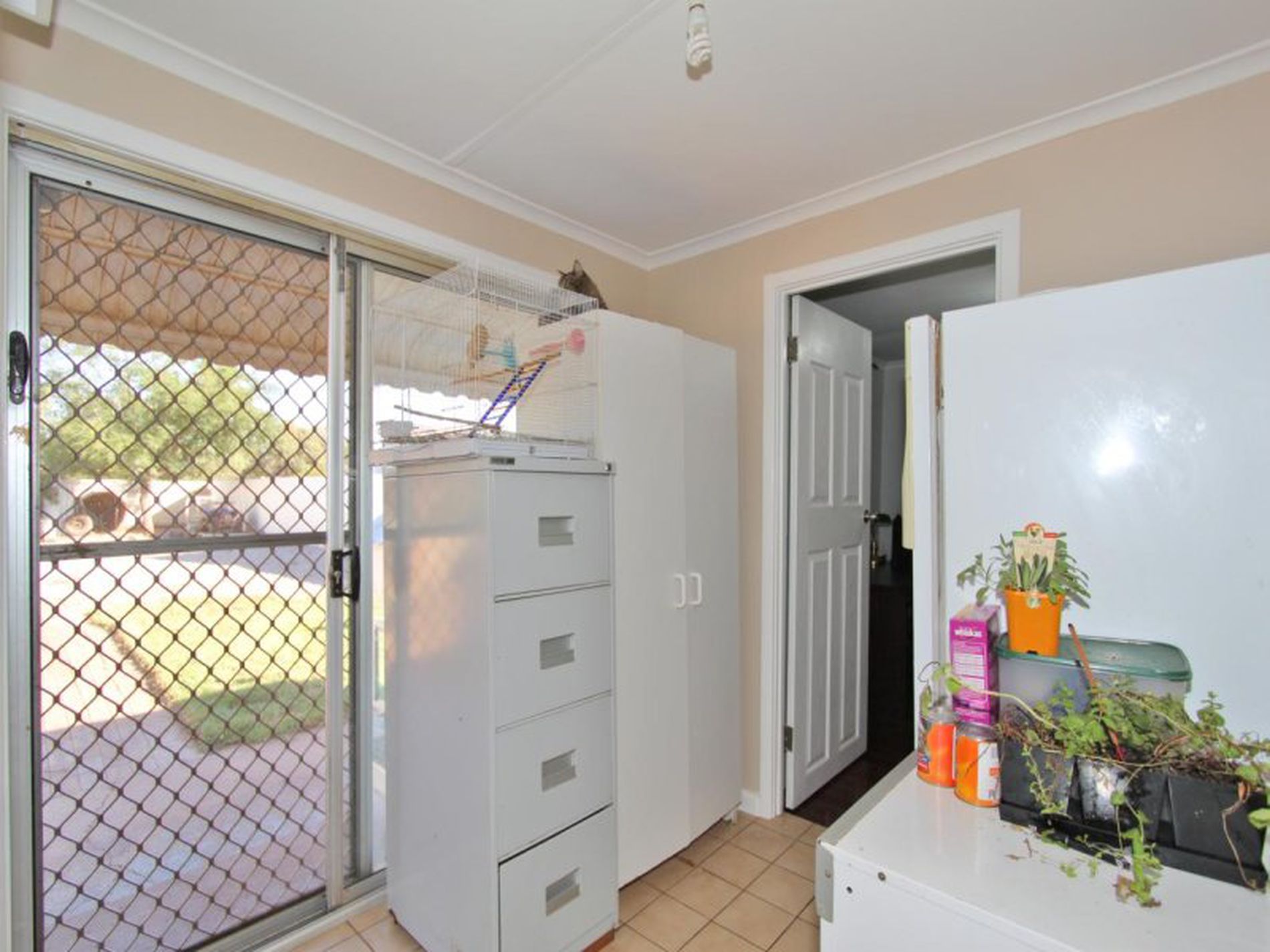 7 Addis Street, Lamington