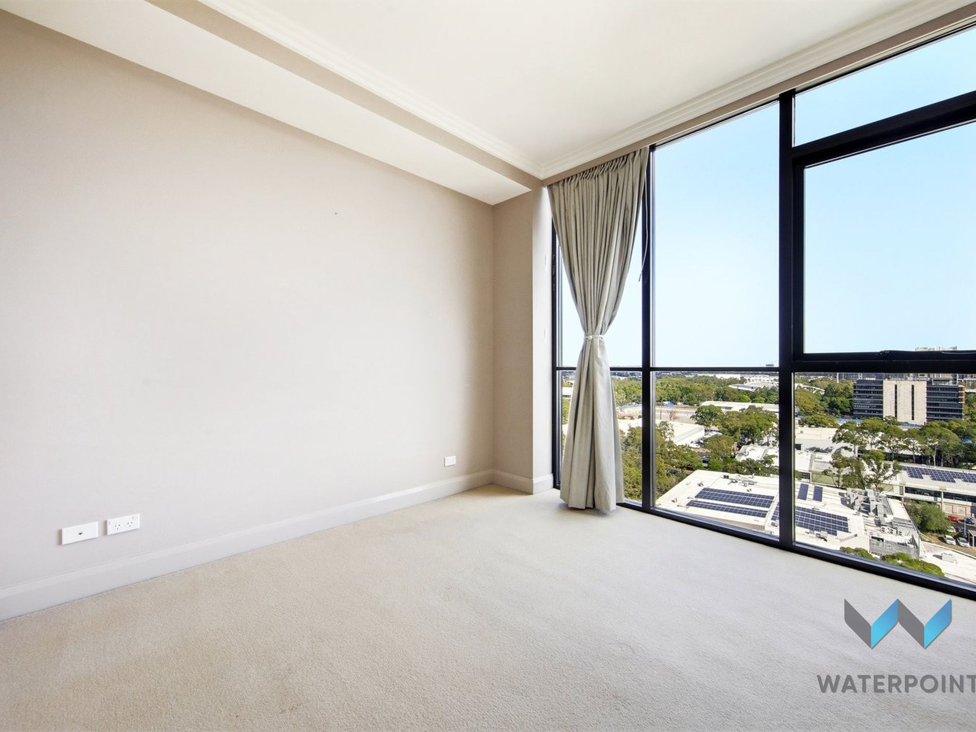 1406 / 11 Australia Avenue, Sydney Olympic Park