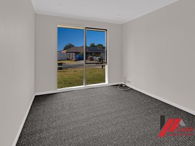 11 Melia Court, Werribee