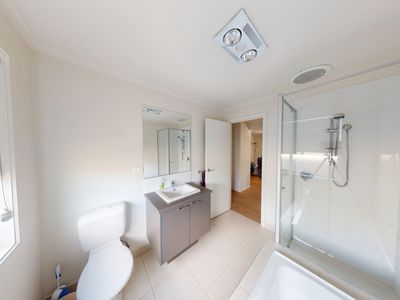 7 Miners Rest, Kangaroo Flat