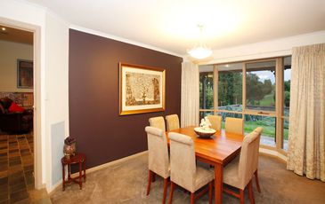 76 Caserta Drive, Berwick