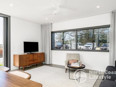 2 / 6 Mona Lane, Brunswick Heads