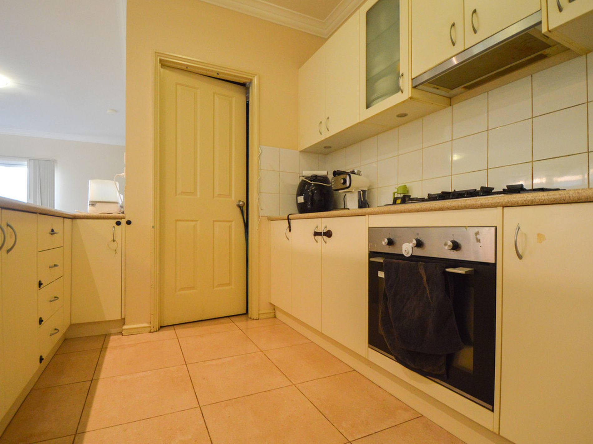 8 Snappy Gum Way, South Hedland