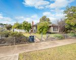 26 Northgate Street, Mooroopna
