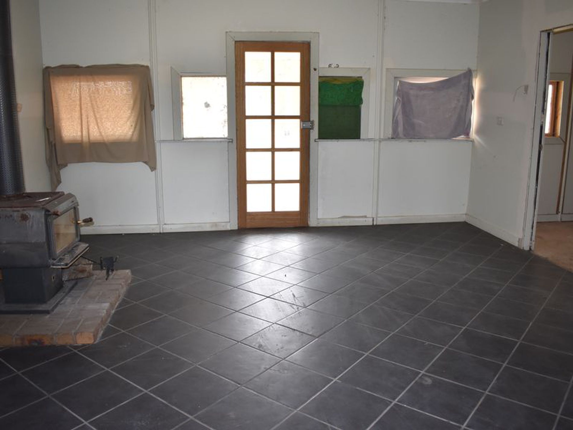 39 Ruff Rock Road, Millicent