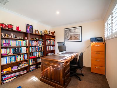 27 Clifton Street, Scarborough