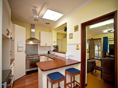 142 Odin Road, Innaloo