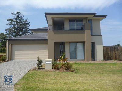 56 Obrist Place, Rochedale