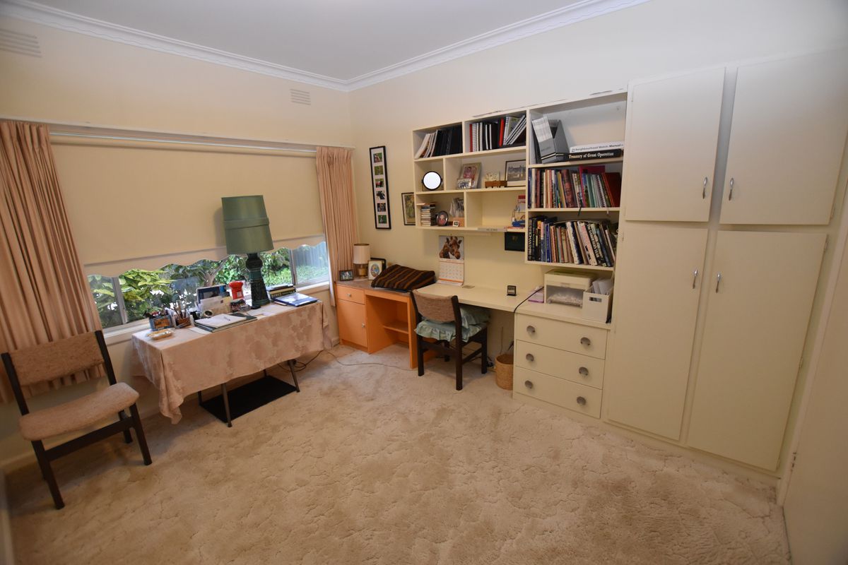 33 Julia Street, Kyabram