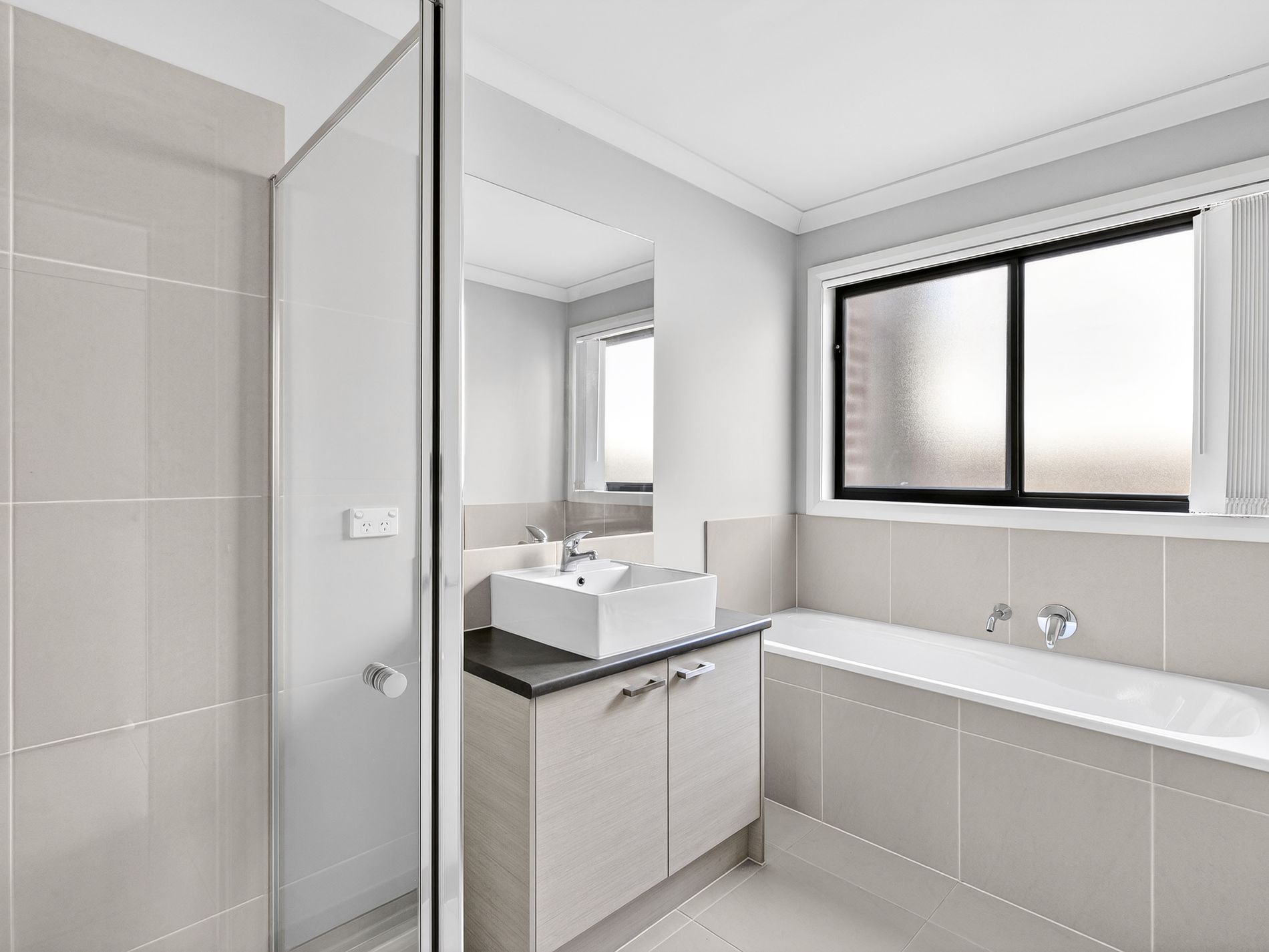 24 Corella Road, Armstrong Creek