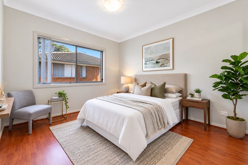10 / 14 George Street, Seven Hills