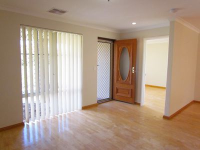 10 Frawley Ramble, Clarkson