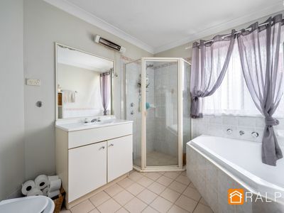 61 Joyce Street, Punchbowl