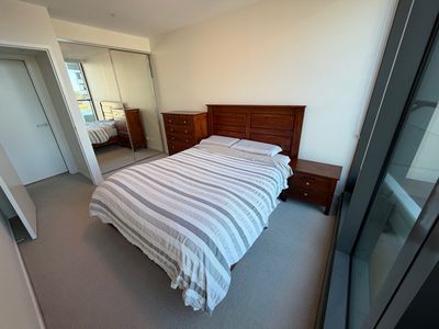 806/37B Harbour Road, Hamilton