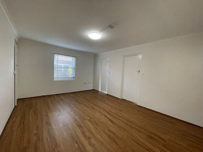 1 / 150 Wells Street, Newtown