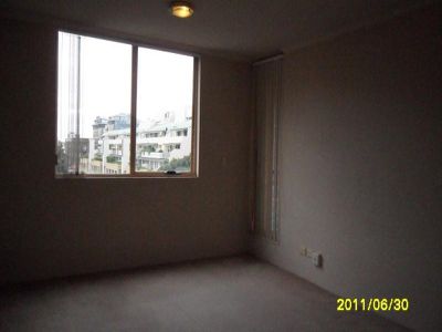605 / 310 Harris Street, Pyrmont